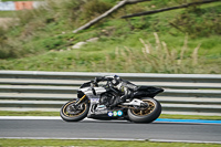 estoril;event-digital-images;motorbikes;no-limits;peter-wileman-photography;portugal;trackday;trackday-digital-images